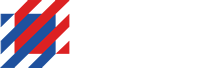 江拓絲網